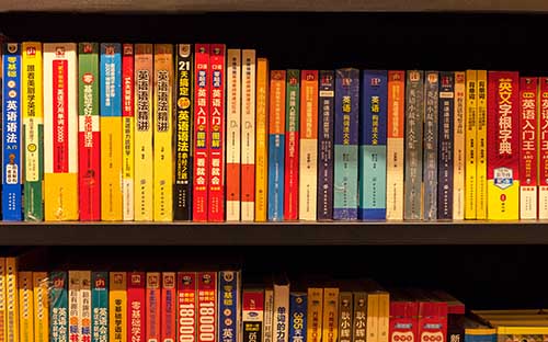 廣東國際高中好不好，去讀怎么樣呢