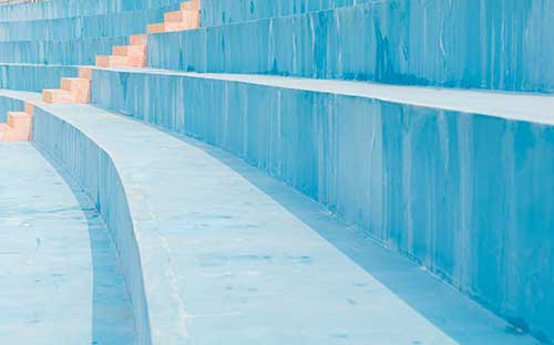 國外奢侈品管理專業排名，最好的三所留學院校介紹