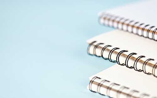 國外建筑設計的大學排名，TOP3院校一覽