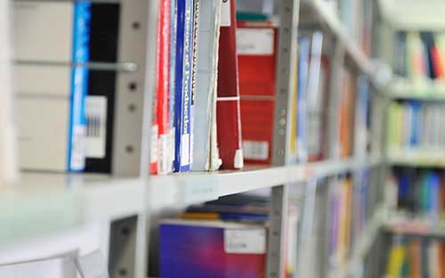 國外攝影類大學排名，三所頂尖院校一覽