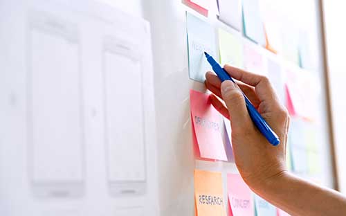 北京外國語大學dsh考試通過率