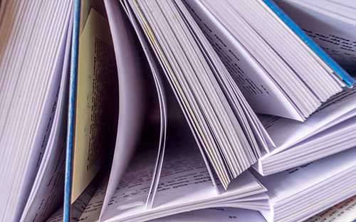 delf證書可以補辦嗎