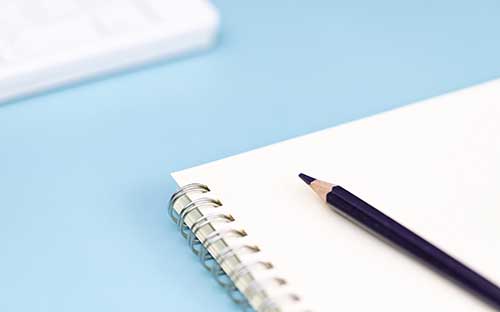 四川成都高中國際班宿舍怎么樣，住宿環境好不好