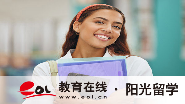 西班牙數字媒體藝術碩士留學有哪些入學條件
