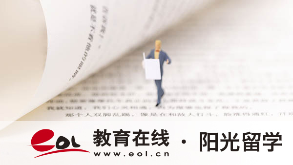 西班牙美術專業碩士留學有哪些入學要求