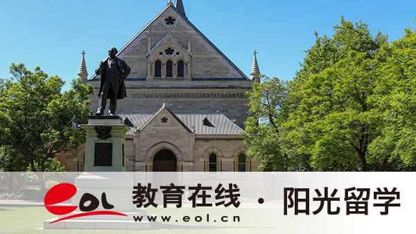 西班牙插畫專業留學申請條件有哪些