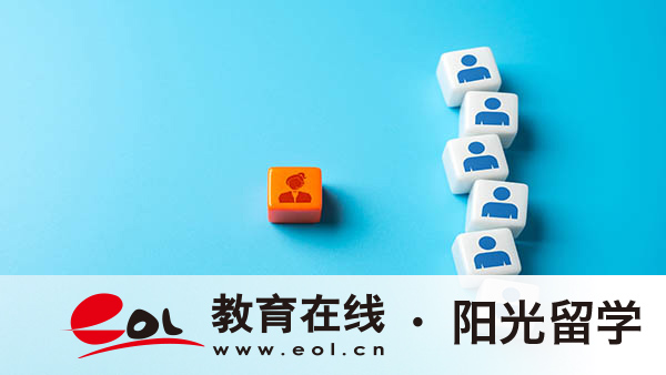 美國服裝設計專業留學費用需要多少錢，就業前景如何