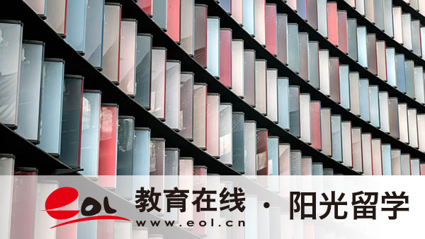 音樂生出國留學有哪些院校推薦？需要準備哪些材料？