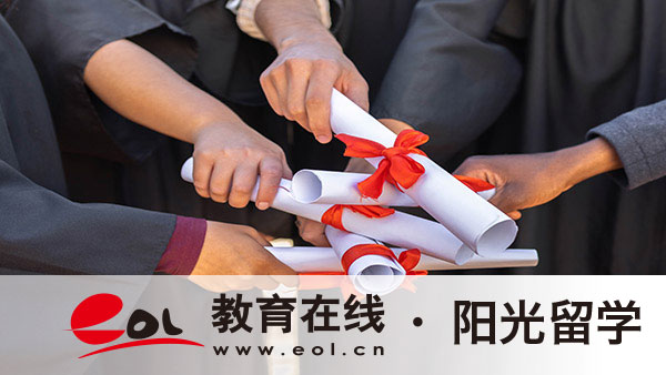 英國傳播專業留學如何申請