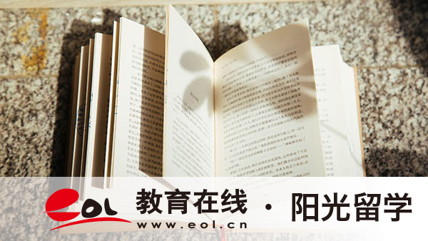 波蘭動畫專業本科留學有哪些就業方向，就業前景如何
