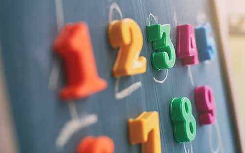 成都七中國際部官網是什么