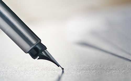 意大利建筑設計學院排名，最好的三所院校一覽