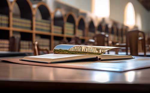 廣東碧桂園國際高中去讀好不好，值得報名嗎