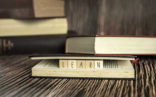 俄羅斯圣彼得堡音樂學院怎么樣