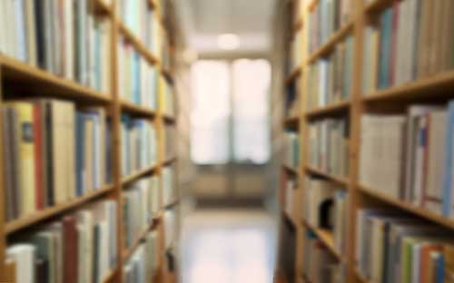 北京新府學外國語學校學費