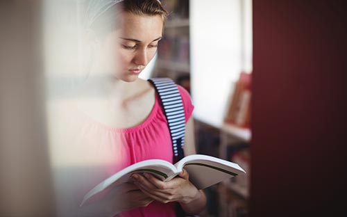 日語jlpt證書是1張還是2張，丟了可以補辦嗎