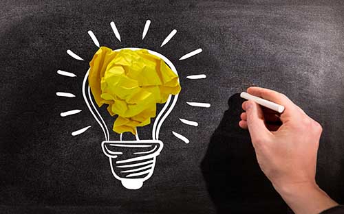 英國交互設計碩士留學條件，熱門院校申請要求