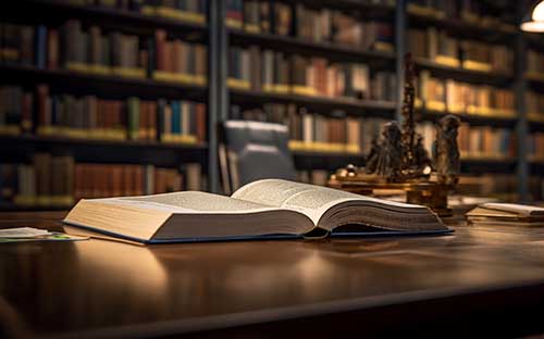 廣東實驗中學ap國際課程升學率