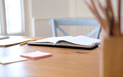 墨爾本音樂學院排名，留學條件一覽