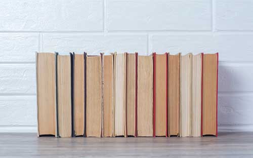 JLPT日語考試的分數多少分及格