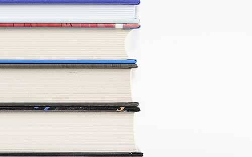 上海交大附中ib課程中心屬于交大附中管嗎