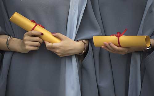 上海市民辦平和學校好嗎，去讀怎么樣