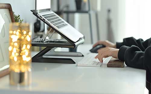 南京外國語學校國際部學費