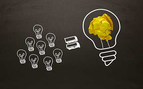 建筑設計美國學校有哪些