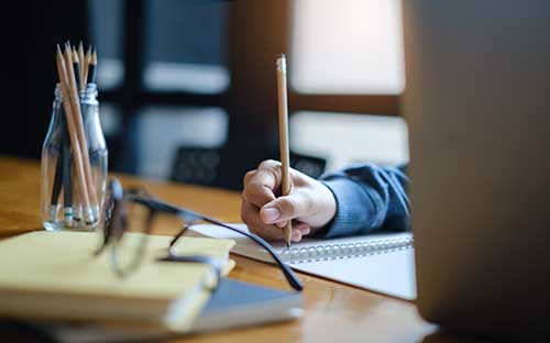 澳洲碩士藝術管理專業排名，三所頂尖院校一覽