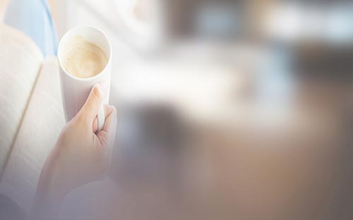 德語留學方向怎么樣，可以留學哪些專業