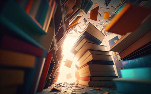 賓大需要提交sat嗎？賓大宣布：恢復提交標化成績SAT/ACT