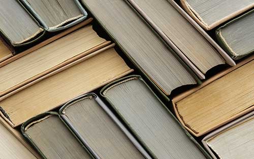 蘇州工業園區德威聯合書院學費