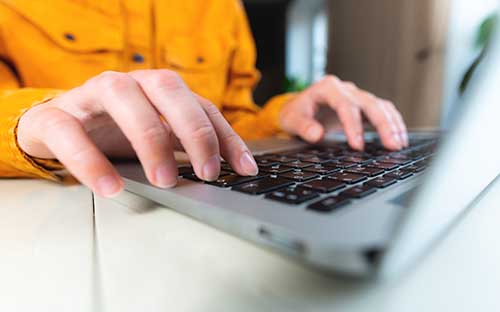 南加州大學電影藝術學院申請條件