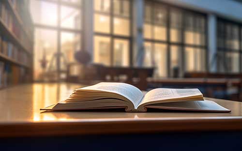 韓國秋溪藝術大學排名，留學專業推薦