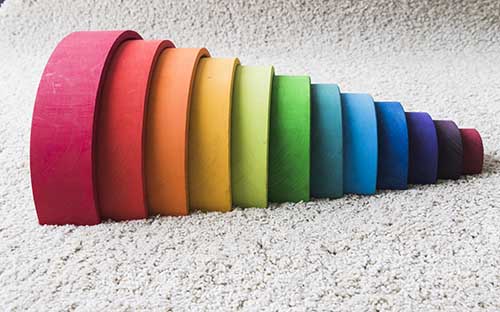 工業設計留學日本的條件