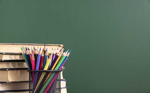 tcf考試是每個月都可以考嗎