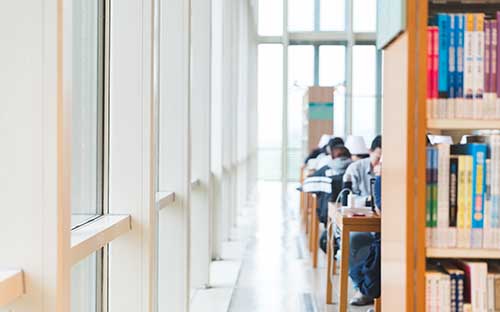 上海財經大學-香港理工大學1+1MBA碩士留學項目2025年招生簡章?