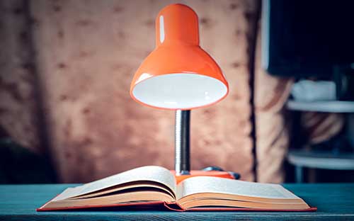 德國的音樂學院排名，TOP3院校一覽