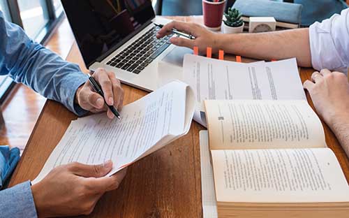 jlpt成績多少分可以領取證書