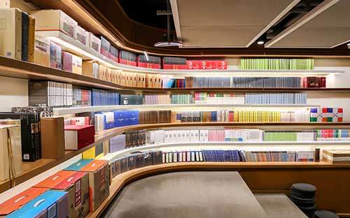 北京世青國際學校排名