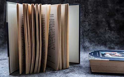 山東大學國際預科英國傳媒方向精品班招生簡章