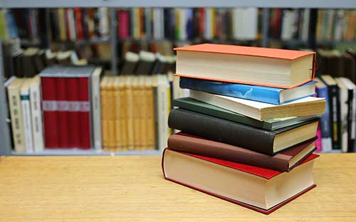 國際本科要在國內讀幾年，2+2國際本科項目推薦哪個