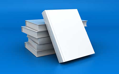 藝術中心設計學院研究生專業有哪些