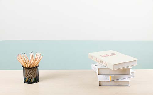 topik初級閱讀難嗎，怎么準備