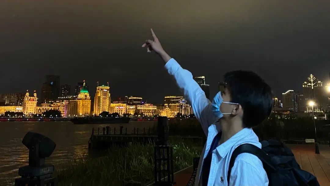 高考進入倒計時，藝術留學雙保險攻略