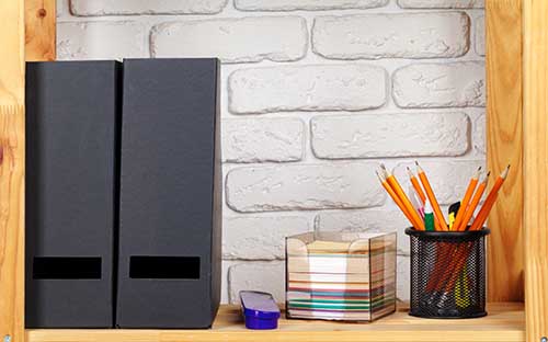 香港哪所大學建筑學專業好