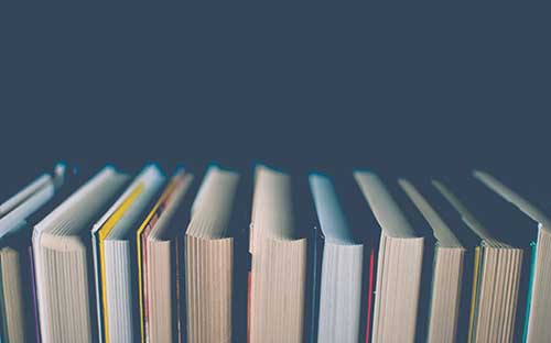 上海民辦南洋國際高中怎么樣，有什么優勢嗎