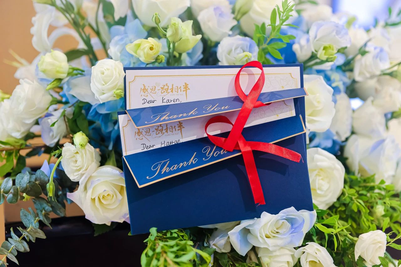 2025招生簡章｜美高+AP，讓孩子自由入出世界名校