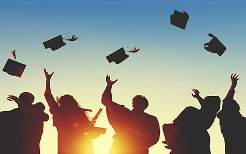 上海大學中外合作國際本科好嗎