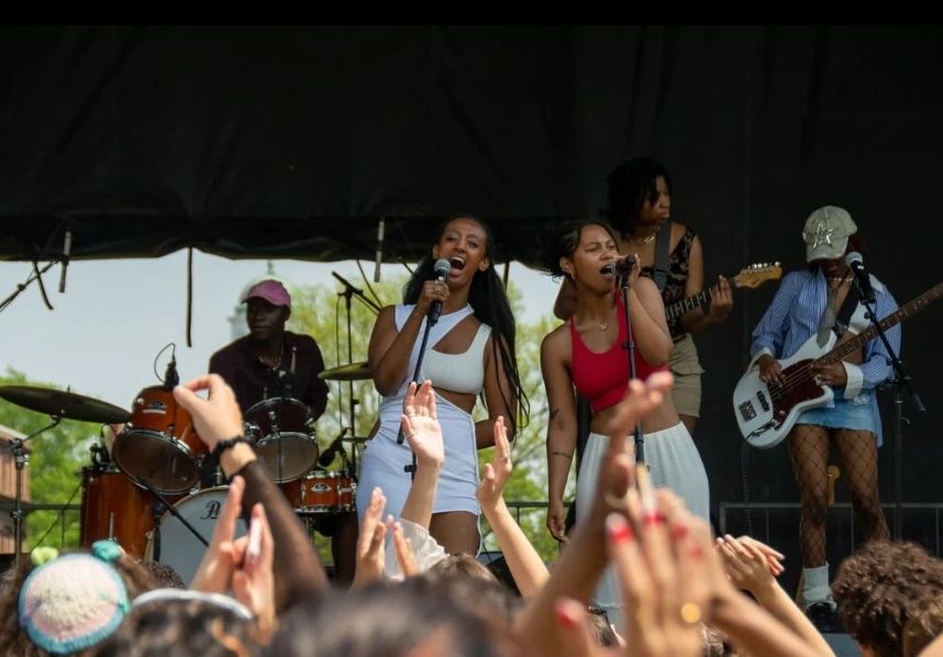 3大文理學院頂級錄取，藝術特長“上大分”！